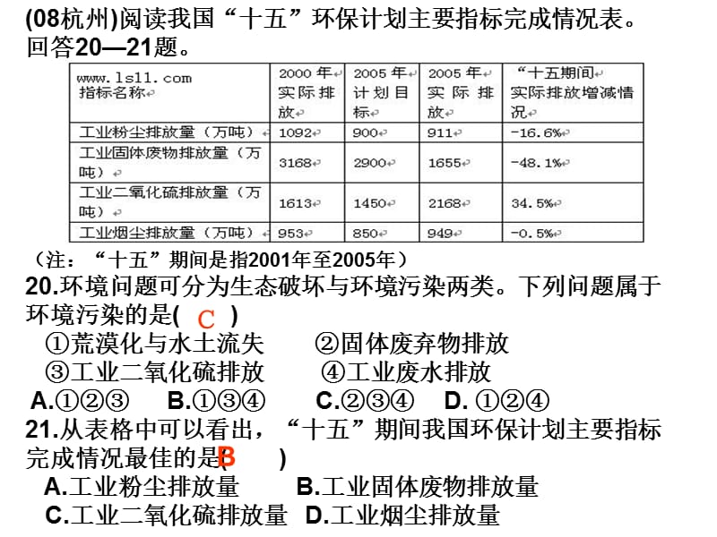 图表分析、社会调查.ppt_第3页