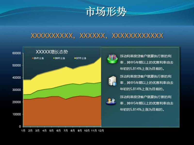 2012年终总结模板.ppt_第2页