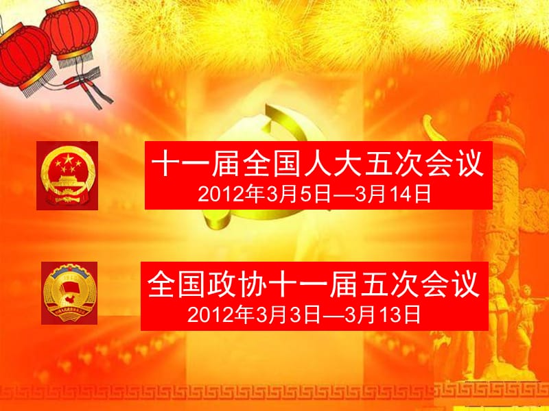 2012年两会专题复习新.ppt_第3页