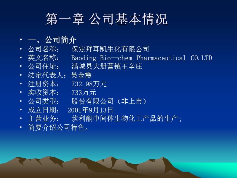 企业介绍参考模板.ppt_第3页