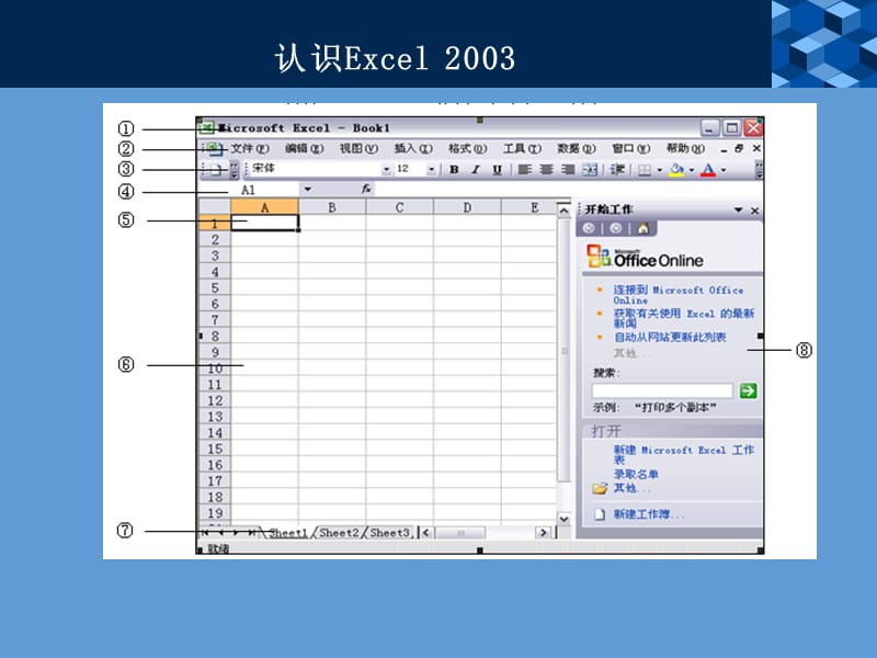 Excel2003电子表格软件.ppt_第3页