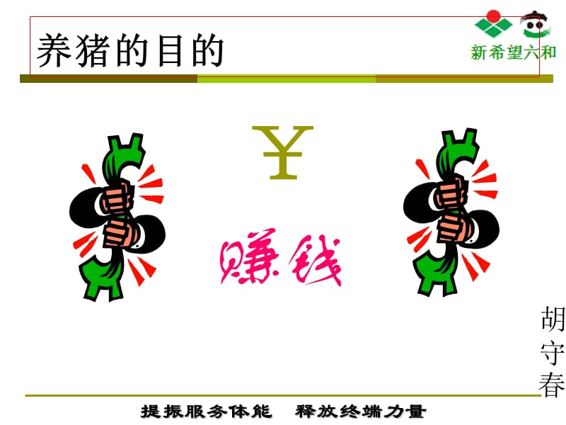 如何才能把猪养好2.ppt_第3页