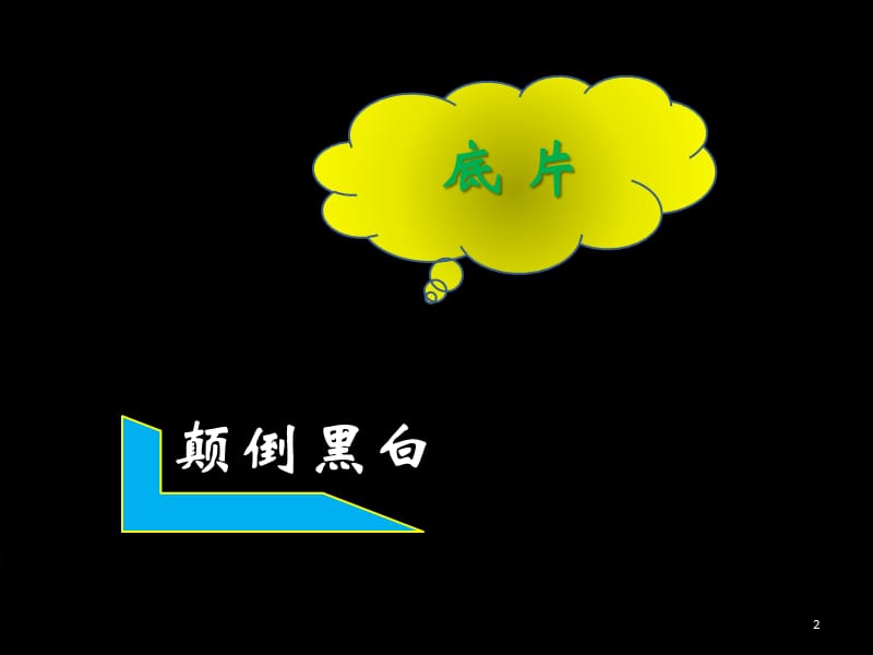 13-7-4中国人的幽默-四字成语(上).pps_第2页