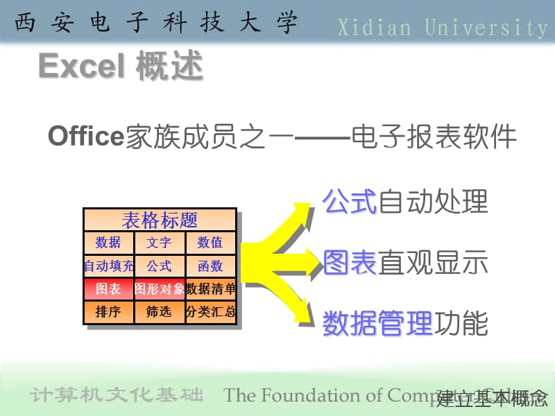 第5章Excel电子表格软件.ppt_第3页