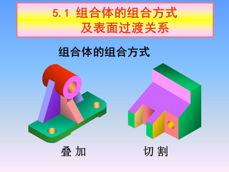 组合体.ppt_第2页