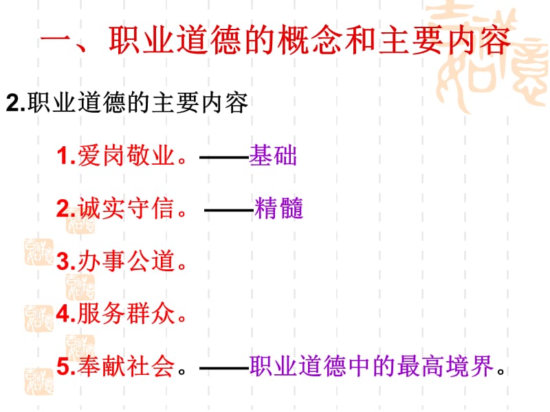 财经法规与会计职业第五章.ppt_第3页