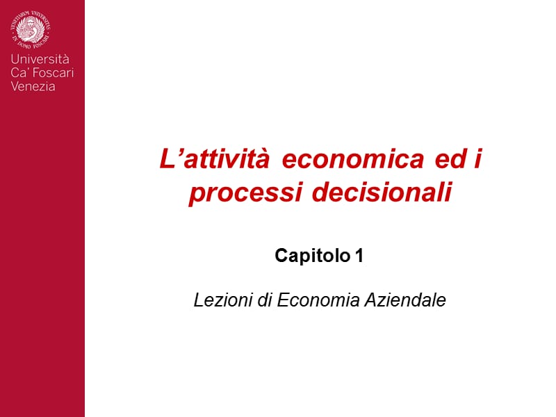 Capitolo1201011.ppt_第1页