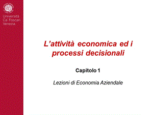 Capitolo1201011.ppt