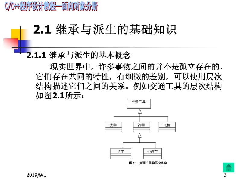 C程序设计课件(第2章).ppt_第3页