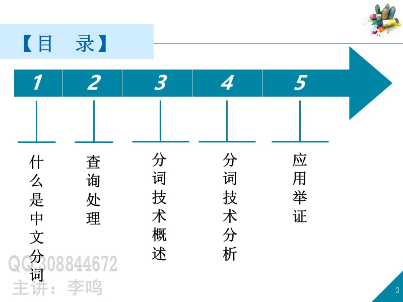 百度分词原理.ppt_第3页