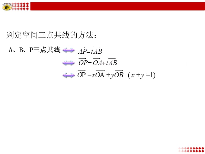 《空间向量的数乘运算》课件2.ppt_第3页