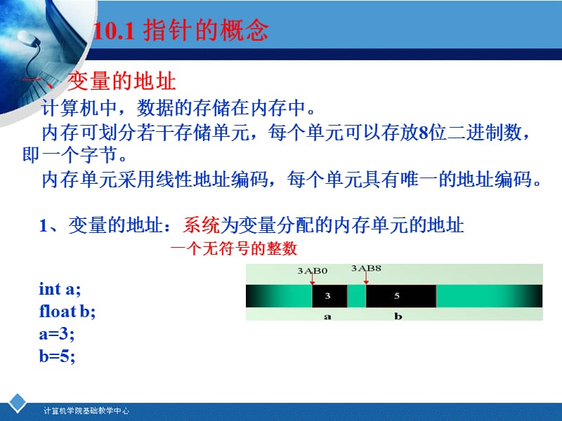 C语言复习PPTC10.ppt_第3页