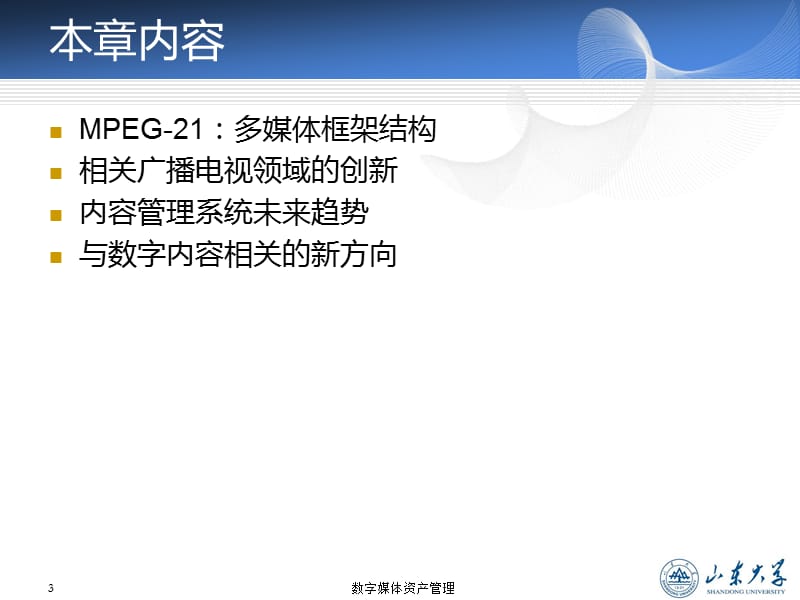 数字媒体资产管理的未来趋势.ppt_第3页