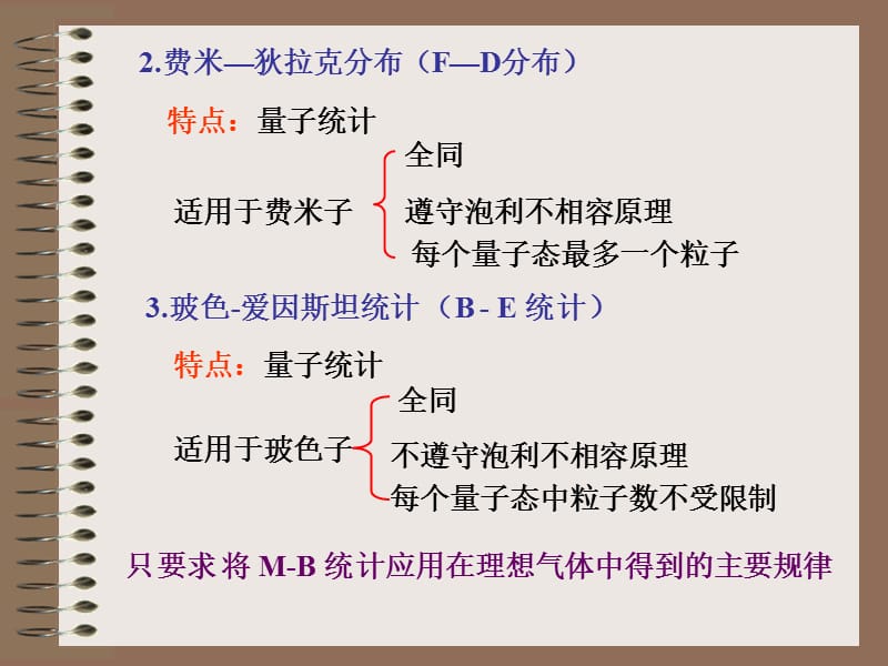 4统计规律-2近独立子系的三种统计规律.ppt_第3页