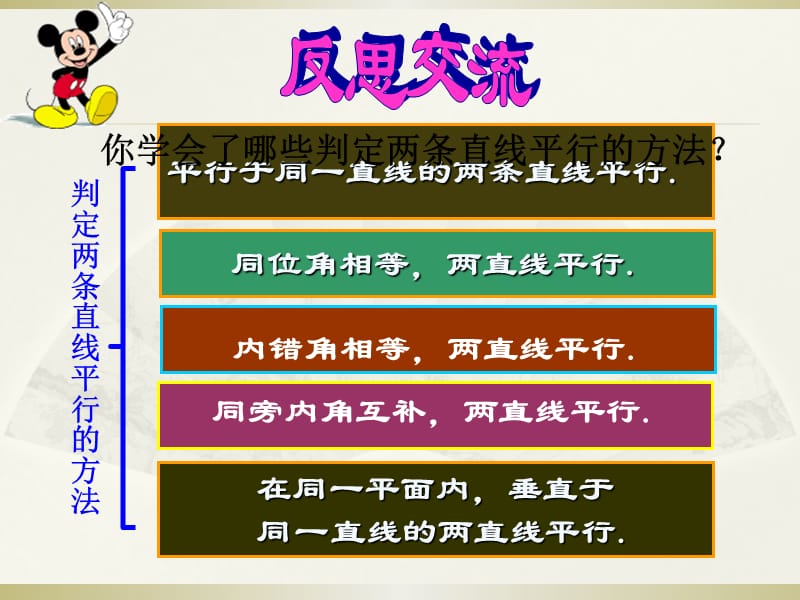 新人教版七年级下数学5.3.1平行线的性质.ppt_第2页