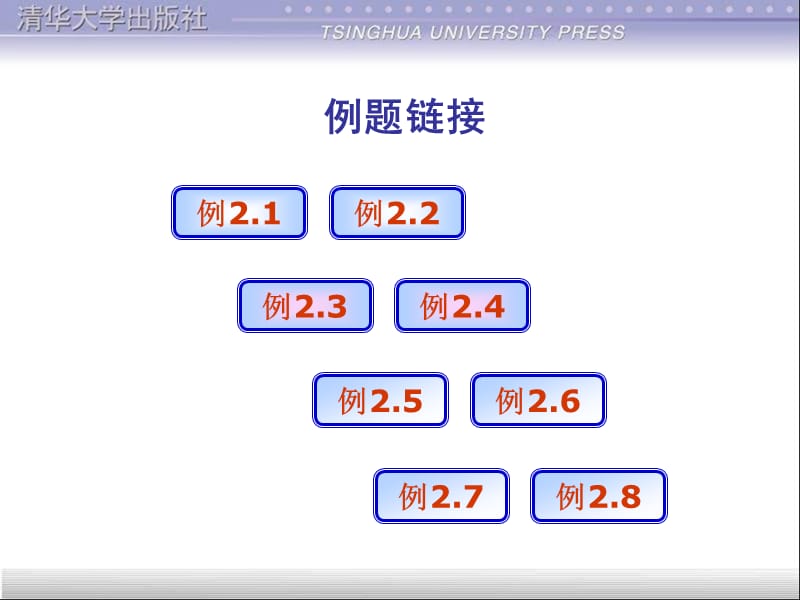 C语言第2章课件.ppt.ppt_第2页