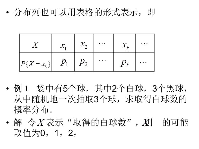 《概率论与数理统计》-2.2.ppt_第3页