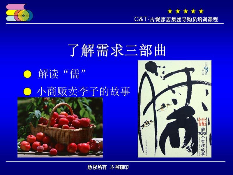 史安国——家具销售实战技.ppt_第2页