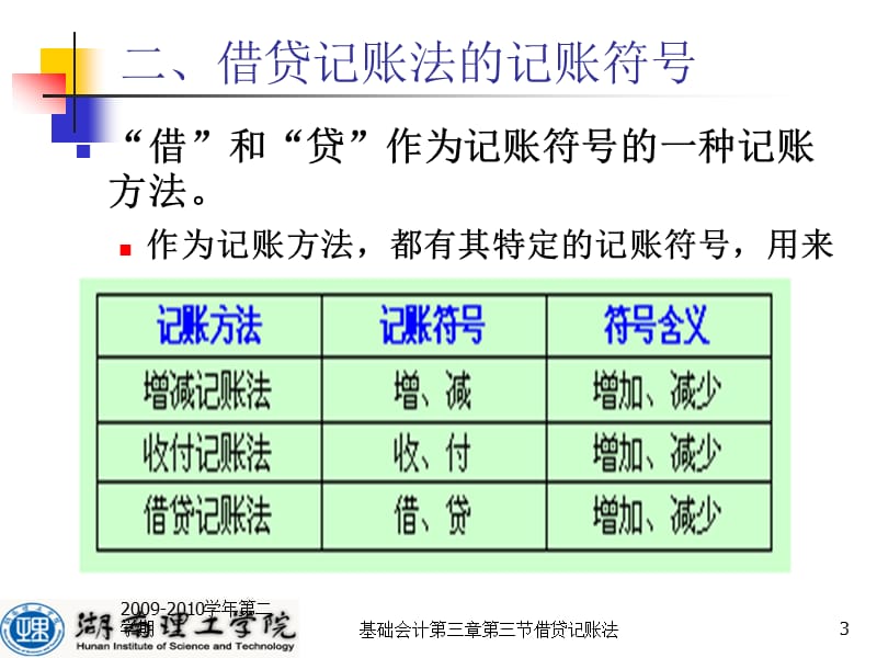 第3章账户与复式记账第三节.ppt_第3页