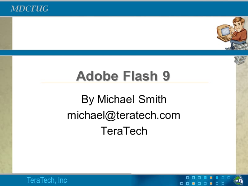 AdobeFlash播放器介绍.ppt_第1页