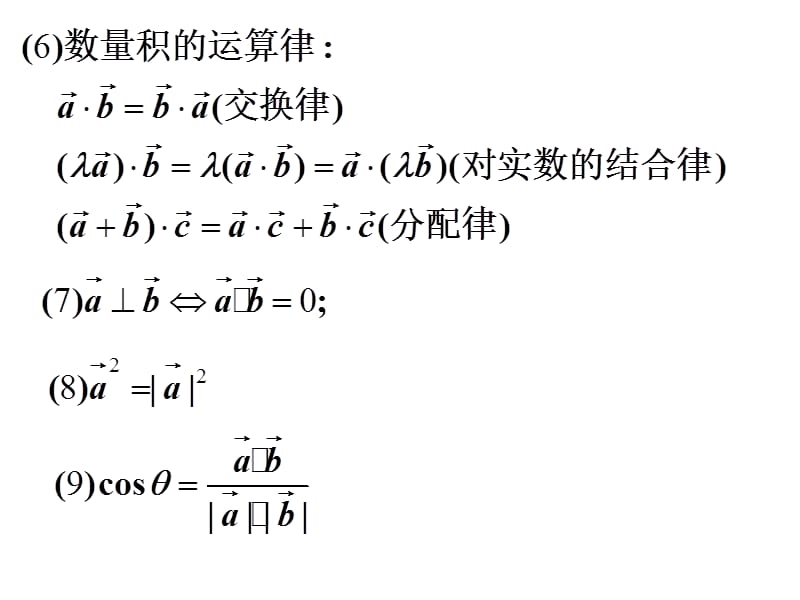 §2.4.1平面向量的数量积.ppt_第3页