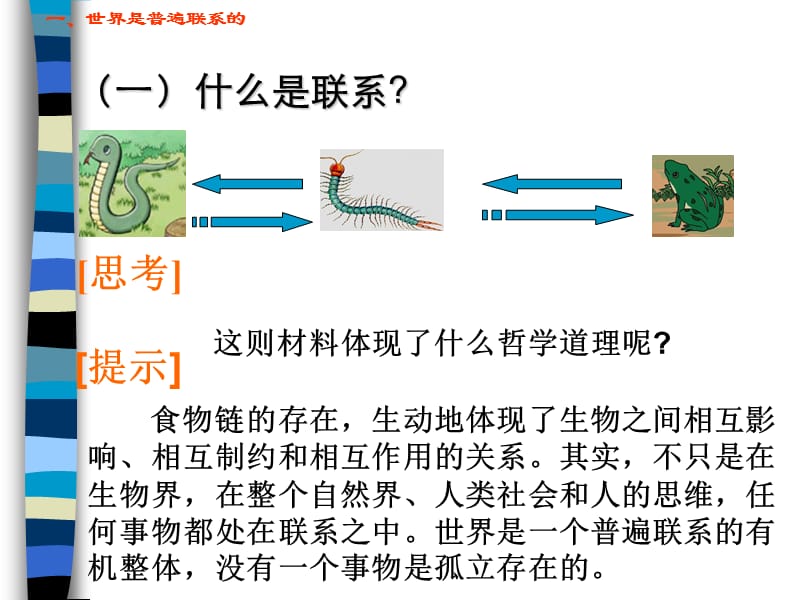 7.1 世界是普遍联系的.ppt_第3页