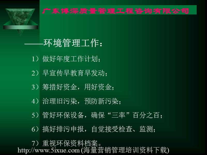 企业环保安全内容及相关标准.ppt_第2页