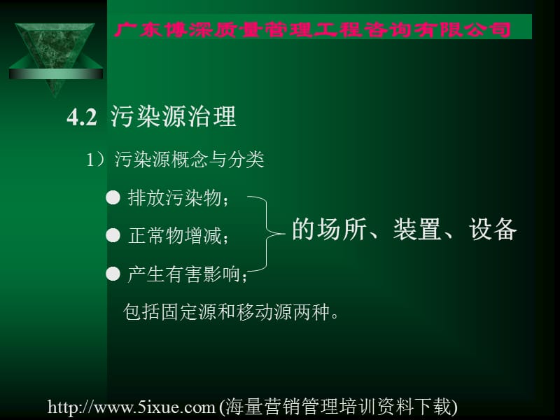 企业环保安全内容及相关标准.ppt_第3页