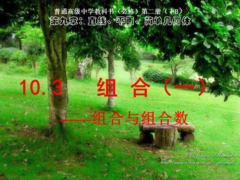 [1].3组合1(5b)-624949.ppt_第1页