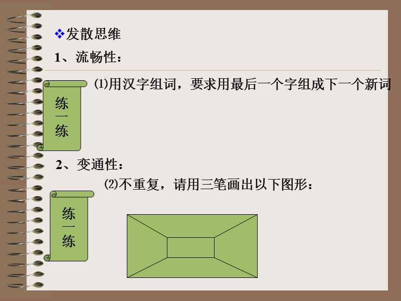 [通用技术必修技术与设计1]2.2正确思维方式的培养--设计分析ppt.ppt_第2页