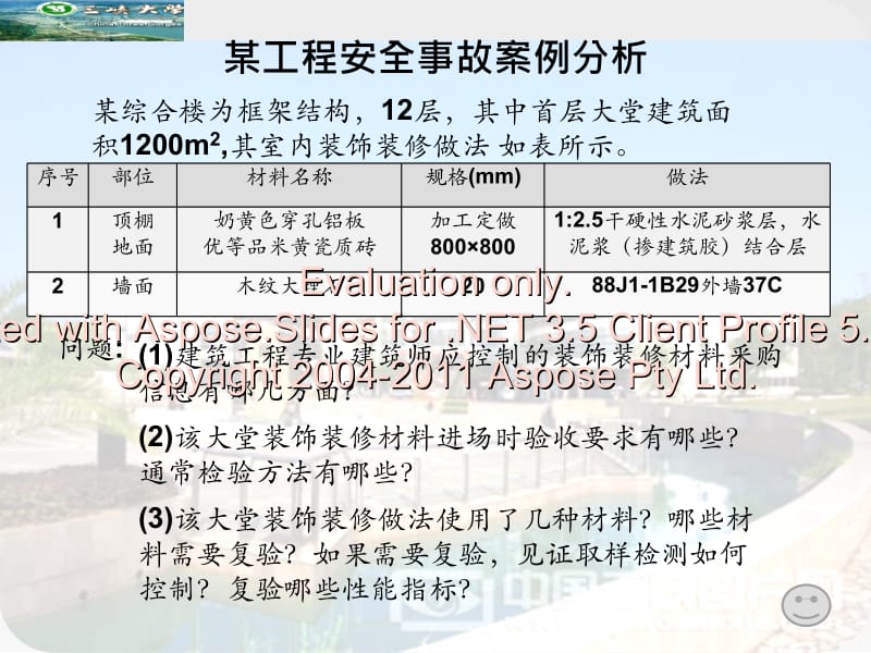 第三章工程项目源资管理.ppt_第2页