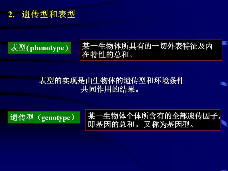 天津工业大学考研微生物课件19.ppt_第3页