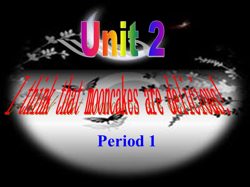 unit2sectionA1a-1d.ppt_第1页