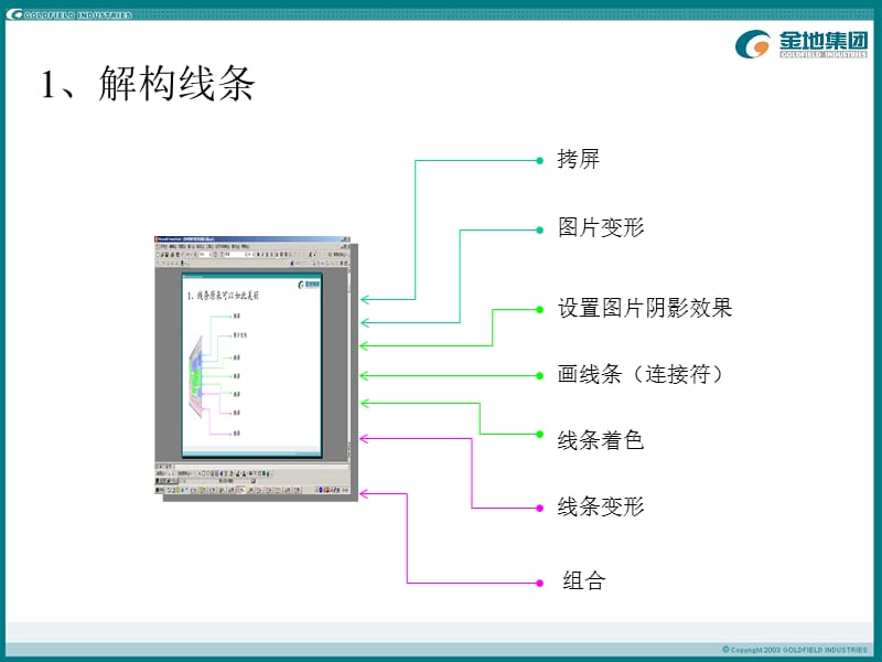 如何制作高水平PPT模板.ppt_第2页