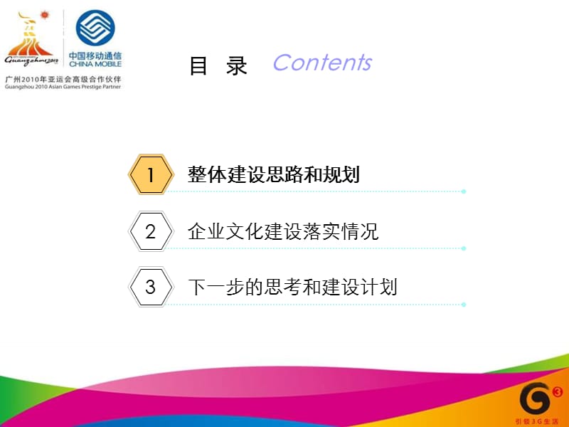 企业文化建设材料.ppt_第2页