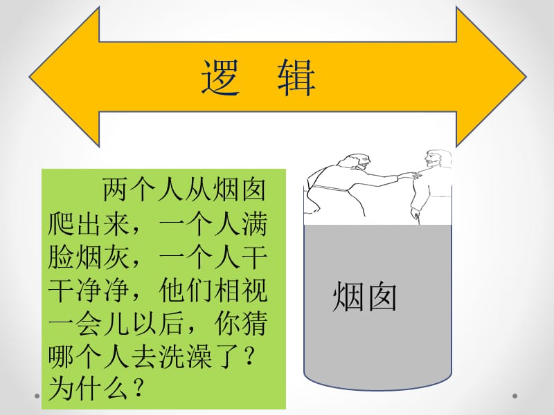 【PPT】生活中的趣味数学-勾股定理.ppt_第2页