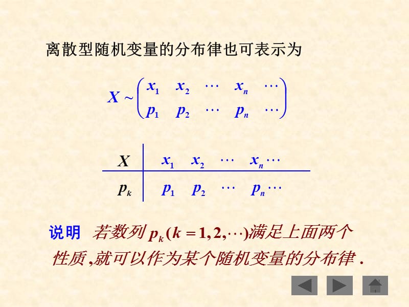 §2.3离散型随机变量及其分布.ppt_第3页