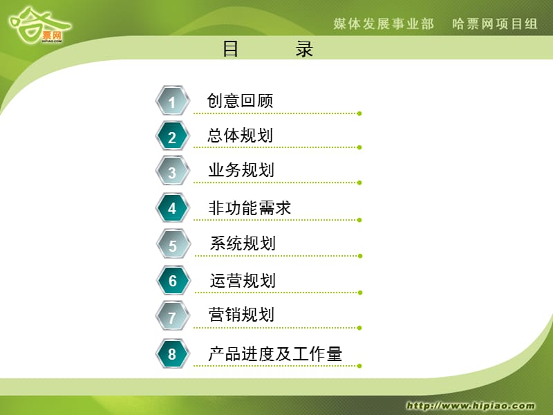 哈票网总体方案参考.ppt_第2页