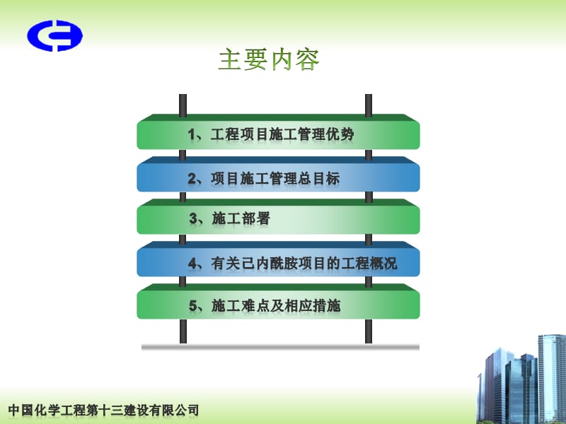 10万吨己内酰胺资料介绍.ppt_第2页