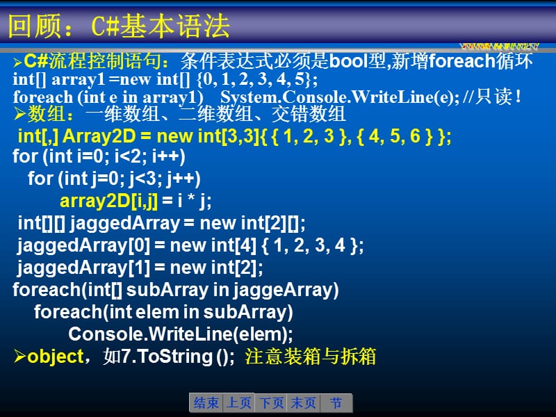 第四讲Windows应用程序.ppt_第1页