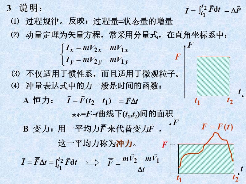 清华质点动力学-动量.ppt_第2页