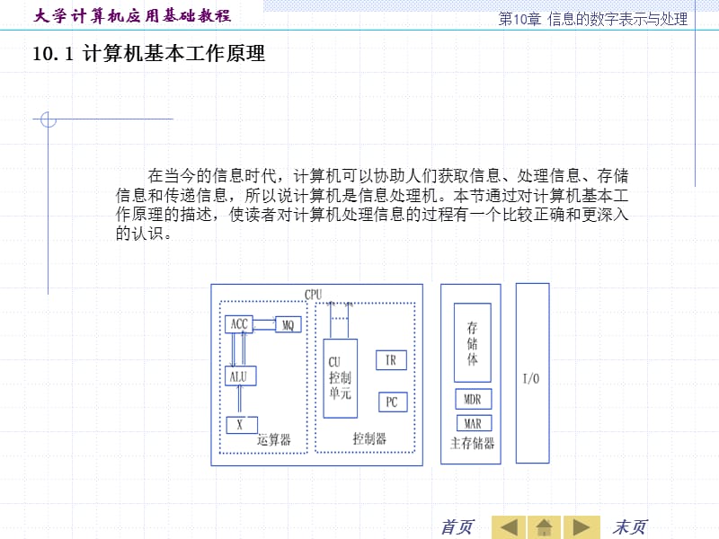 第10章信息的数字表示与处理.ppt_第2页