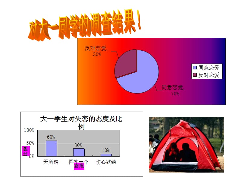 大学生恋爱调查3.ppt_第3页