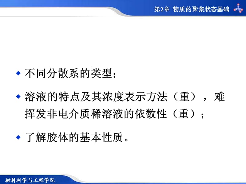 第2章物质的聚集状态基础.ppt_第3页