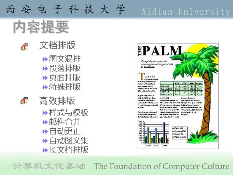 第4章字处理软件Word2003.ppt_第3页