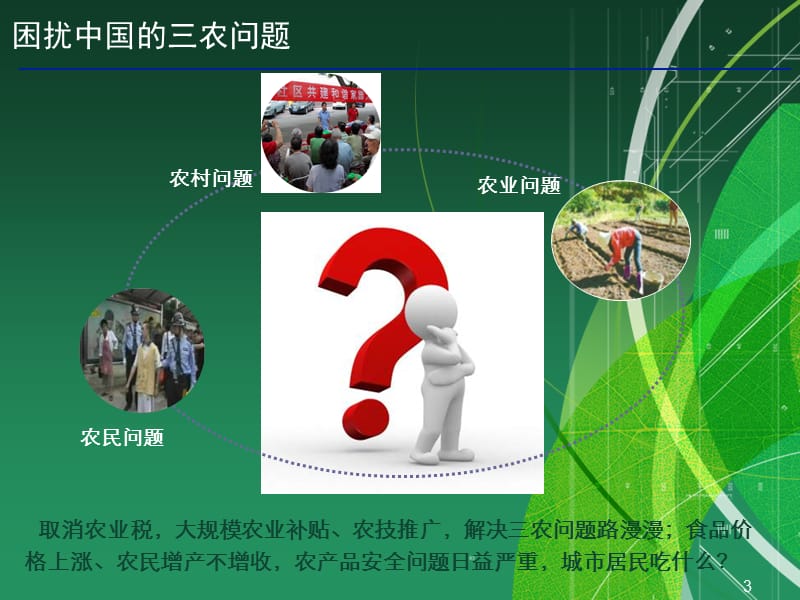 农业社会综合服务平台.ppt_第3页