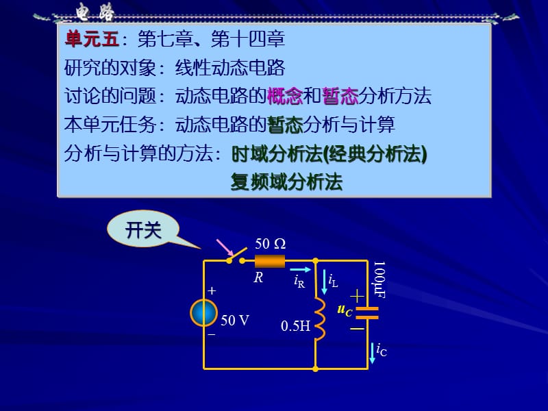 邱关源电路课件完整版.ppt_第1页