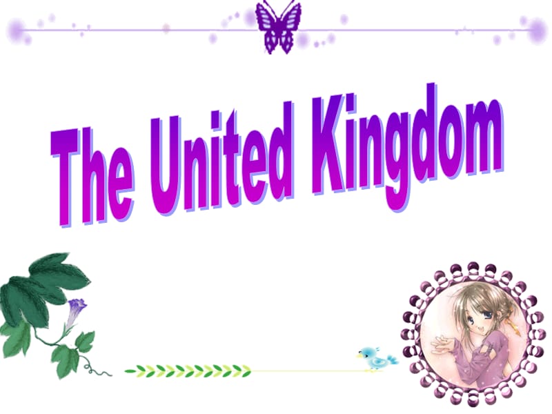 必修5Unit2TheUnitedKingdomwarmingup.ppt_第1页