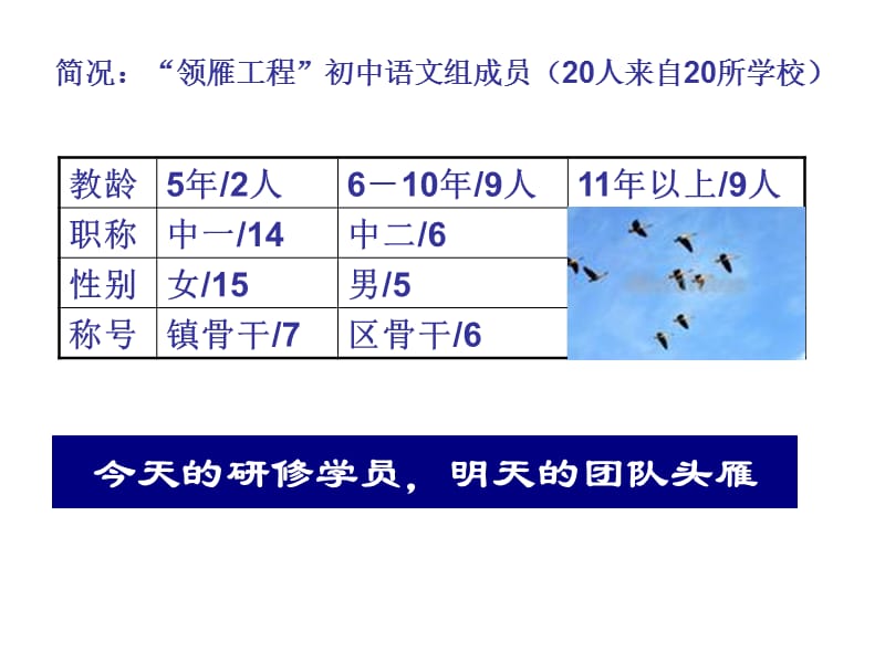 青浦区教师进修学院副院长.ppt_第2页