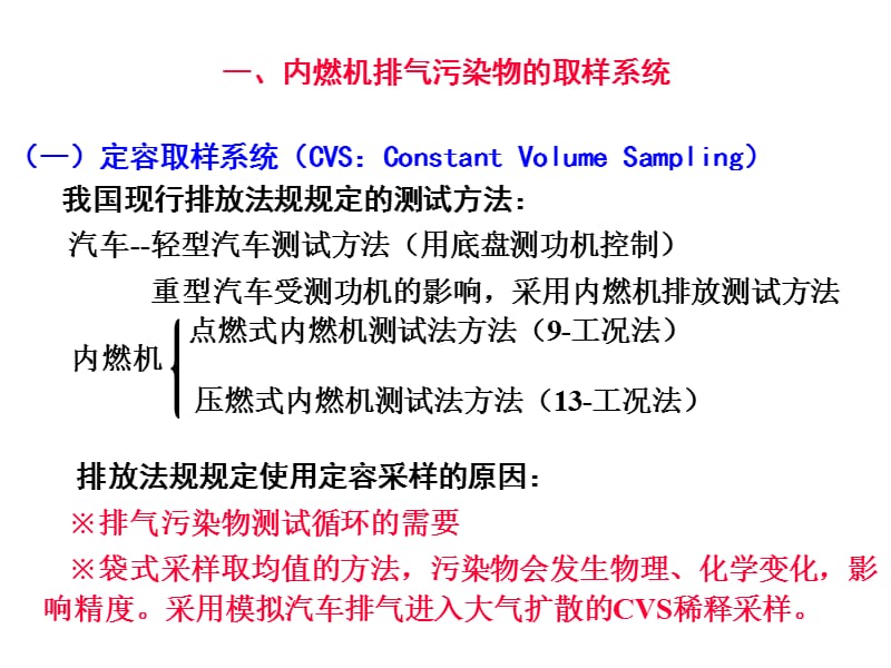 排放测量(自学内容).ppt_第2页